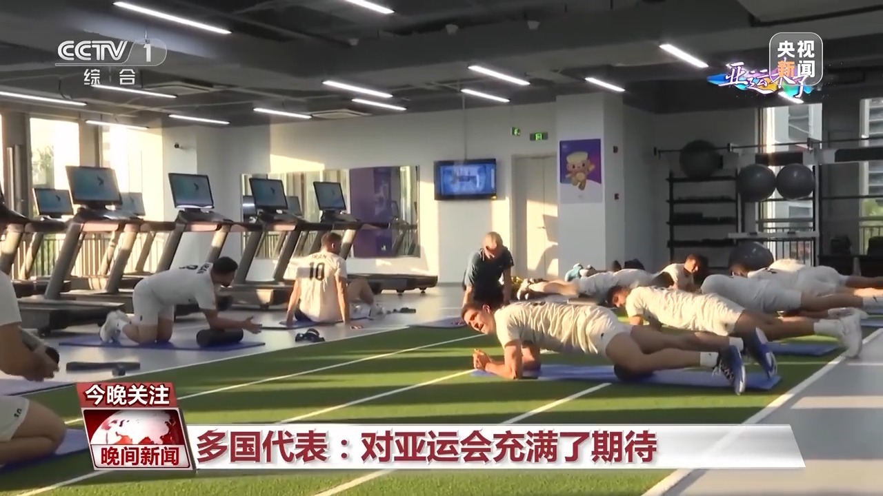 领彩金的网站无ip限制